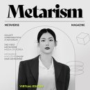 드림코퍼레이션 이미지