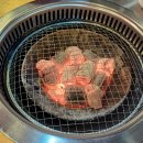 통큰갈비 홍성점 네이버블로그
