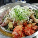 신당 한우곱창 이미지