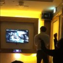 킹스노래연습장 네이버블로그