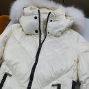 명품세탁소 | 남양주 다산동 세탁소 &lt;중앙명품세탁&gt; 패딩 오염 제거 후기!