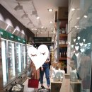 [리뷰] 송파역 초록마을 헬리오시티점 &amp; 위치와 팁 및 유기농 추천템
