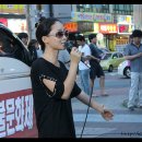 상남분수공원 이미지