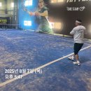 둔전테니스장 이미지