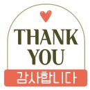 주식회사 케어로알엔디 이미지