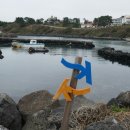 고내마을회관 이미지