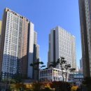 루원시티루에블리아파트경로당 | [인천 루원시티]루원시티루에블리 아파트 투자 가치