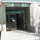 엄사면 엄사리 367 이미지