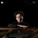 (공연) 스타인웨이 위너 콘서트 이미지