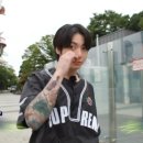 로떼 이미지