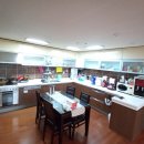 고운들공인중개사사무소 이미지