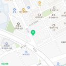 김태승한우정육점