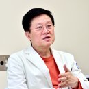 Korea’s top hematologist warns not to brush off AstraZeneca blood clot link 이미지