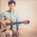 20번째 CarpeDiem 작은 연주회 연주자 Musicians 분들 2025년 11월 22일 토요일 '우무지' 이미지
