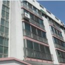 회원동236 이미지