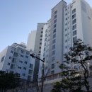 포항시북구38 이미지