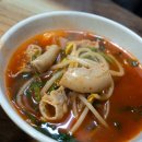 정림로65번길 | [대전 정림동 맛집] 구들마루: 노포 감성 제대로 터진 곱창전골 찐후기