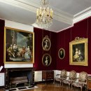 궁전약국 이미지