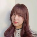 복이미용실 이미지