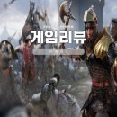 멀티PC | PC 멀티게임 추천 쉬벌리2 플레이 후기
