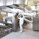 다겸이네 이미지