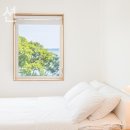 하울펜션 이미지