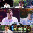 미스터리 이미지