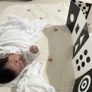[구로금천관악]산모피아 산후도우미 3주 이용 솔직후기(김*애 관리사님 왕추천)