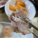 산수갑산 | 을지로 산수갑산 웨이팅 메뉴 가격 내돈내산 후기