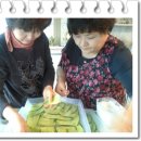 춤추는꽃동네 이미지