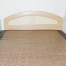 금강약돌 이미지