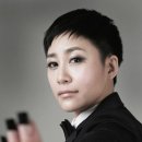 리아 - 수원시 영통구 광교호수공원로 20 | 리아