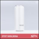 남도지장수