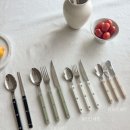 옐로우 펀 | [공지] [비야 공구] 사브르 커트러리, 젓가락 수저세트 11/18 오픈