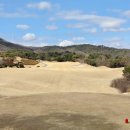 아도니스 | 포천 골프 아도니스CC 회원제(중-서 코스) 후기