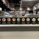 마녀김밥가경점