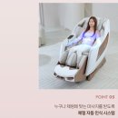 코스모(cosmo)