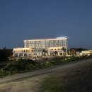 영동 일라이트 휴양빌리지 | [충북 영동] 일라이트 호텔, 일라이트 휴양빌리지, 레인보우 힐링센터