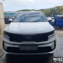 명인 카 크리닉 이미지