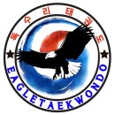 복정어린이집 이미지