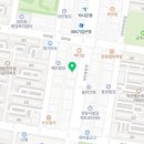 뱅뱅노래연습장 이미지