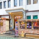 리갈안경 이미지