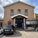 문산참숯가마 | 경기도찜질방추천 평택황토참숯가마 | 주먹고기 식사는 글쎄