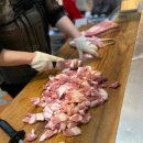 북문식육점 이미지