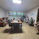 구월1동-16 이미지