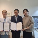 안흥초등학교 이미지