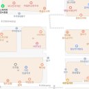 둔산중로-27 네이버블로그