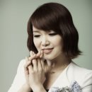 유에프오(UFO) 엔터테인먼트 네이버블로그