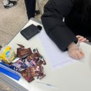 메디하트