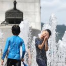 (주)유인케어 이미지